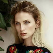 Magpie (TV Series 2019– )