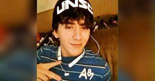 Jonathan James Orndoff Obituary