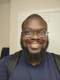 Today marks one year since the launch of The Legend of Zelda: Tears of the  Kingdom! What are your favorite memories from exploring the land, skies,  and depths of Hyrule?