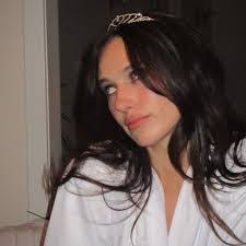 Devon Carlson's Instagram, Twitter & Facebook