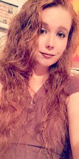 Do you know who they are? What element do you control? I love metal or earth