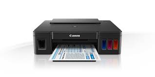 Sélectionnez dans la liste de pilote requis pour le téléchargement. Pilote Canon Ir 1024 Canon Imagerunner Adv 4035 131k Youtube Pilotes Imprimante Canon Ir1020 1024 1025 Ufrii Lt Kellye Palacios