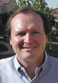 Class-action lawsuit filed amid probe into HOAs