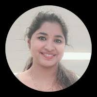 300+ "•anjana" profiles