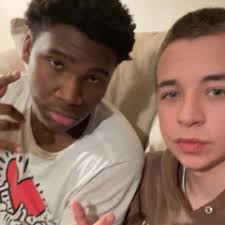 Stream Mike Millhouse