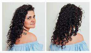 In that video, we discuss dryness, damage, porosity, ph, and more. 7 Quick Fixes For Limp Curls Naturallycurly Com