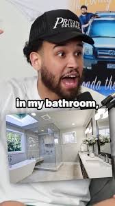 Yaz Hadfield Doorbell