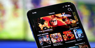 I prefer this method, but let's take a look at the alternative. Best Apps To Watch Free Movies And Tv Shows