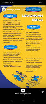 Itai no wa iya nano de bougyoryoku ni kyokufuri shitai to omoimasu. Wa 0857 4864 4381 Anwar Bojonegoro Photos Facebook