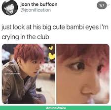 Crying In The Club Collapses Bts Memes Bts Funny Bts Tweet