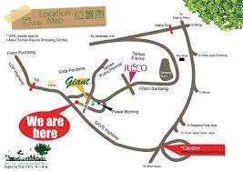 An unique village theme park that combines the thrills of wildlife with the beauty of nature. Farm In The City Taman Equine Seri Kembangan