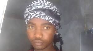 hii methali inatufunza Nini ?wembe niule niule 🤣🤣🤣🤣🤣🤣