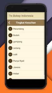 Xnview indonesia 2019 apk xnview memang tak ada habis nya untuk dibahas, karena versi nya yang selalu diupdate. Xnview Indonesia 2019 Apk All Computer Desktop Wallpaper Downloads