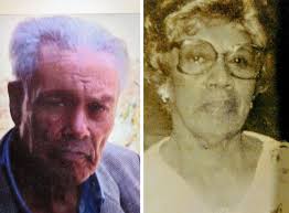 Julius C. Brownlee Obituary January 24, 2025