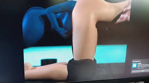 The docks by ovidius naso - ThisVid.com