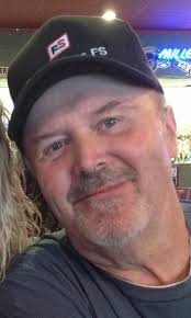 Obituary for Jon Ham