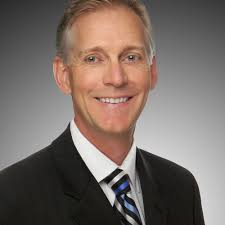 Best Mortgage Lenders near Jonny Brown