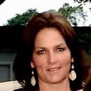 40+ "Karen Mann" profiles