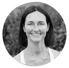 Yoga Studio Girona Old Town Team