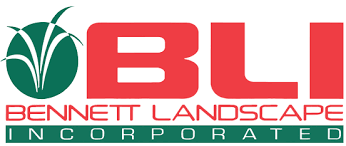 Maybe you would like to learn more about one of these? Dawsonville Lawn Care Bennett Landscape Inc