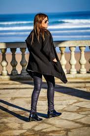 Es Cuestion De Estilo Fashion Blog Moda Outfits Estilo