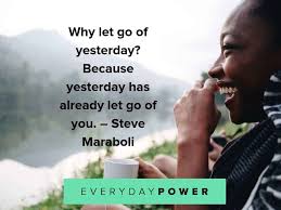 577 of the inspiring quotes with images positive energy for your words of wisdom in every morning. 70 Life Lessons Quotes To Help You Move On 2021