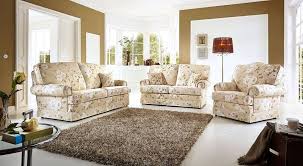 Ausstellungsstücke nach hersteller & &tradition; Maximoebel De Schrono Mobel Hier Unschlagbar Gunstig