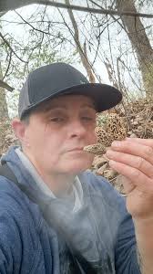 Are they still picking up leaves this week?