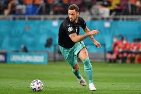 Austria se va a londres a desafiar a italia. Bdlk3zx2vi6onm