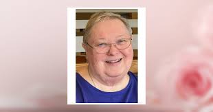 Vicki Lyn Cox Obituary May 27, 2025