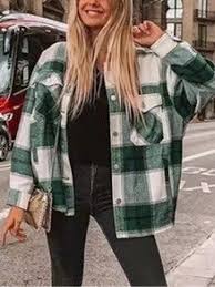Epingle Sur Robe