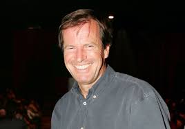 Hubert auriol, ancien pilote et directeur du rallye dakar est décédé ce dimanche 10 janvier. Aqxbskbdditzqm