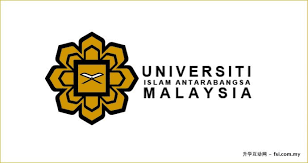 6,891 likes · 1 talking about this · 1,570 were here. å›½é™…å›žæ•™å¤§å­¦universiti Islam Antarabangsa Malaysia Uiam