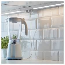 Mobel Einrichtungsideen Fur Jedes Zuhause Kuchen Design Beleuchtung Ikea