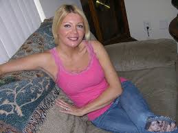 Busty blonde milf phoenix offers lots of options. Amateur Busty Blonde Milf Christina
