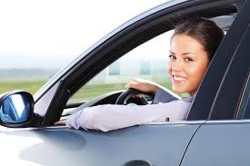 Must have valid vehicle insurance. Low Cost Auto Insurance Ocean Springs Ms