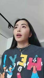 Nada es suficientemente bueno 👍 #xyzbca #creadoresdecontenido #fypシ  #venezolana