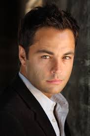 Colonel Frank Simmons