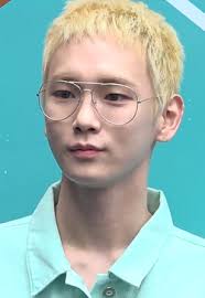 Key (artista)