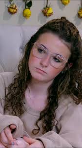 Leah Mayer What Happened