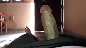 Kolkata muslim sex