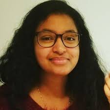 Peggy Hicks (@hickspeggy)