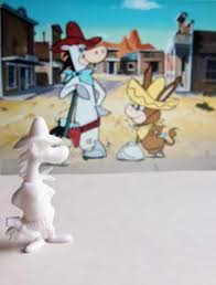 211 likes · 6 talking about this. Tiro Loco Mcgraw Quick Draw Mcgraw En Rincon Juguetero Del Javi Facebook