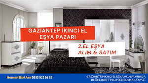 Sizler de hizmetlerimizden faydalanabilirsiniz diye bu siteyi açmayı. Gaziantep Ikinci El Esya Gaziantep Ikinci El Esya Pazari Facebook