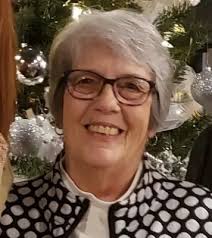 Obituary information for Linda Dillard