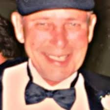 Daniel Nagy, Jr. Obituary January 26, 2022