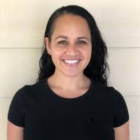 Alison Kalble-Matsuo Email & Phone Number