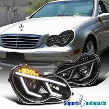 Pin On Lighting And Lamps Car And Truck Parts