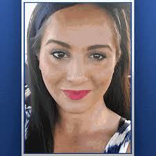 Angela Barlow's Instagram, Twitter & Facebook