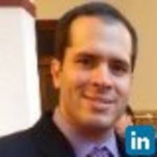 Alberto Roa Lopez Email & Phone Number